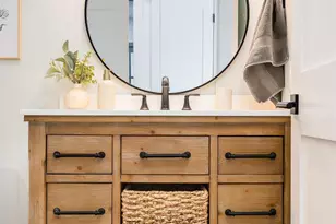 5400 Wragg Canyon Rd, Napa, CA 94558 - Photo 44