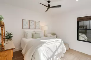 5400 Wragg Canyon Rd, Napa, CA 94558 - Photo 42