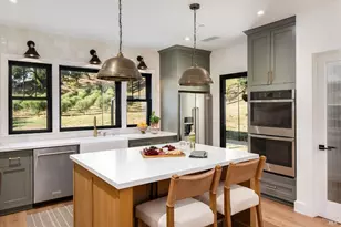 5400 Wragg Canyon Rd, Napa, CA 94558 - Photo 24