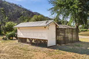 5400 Wragg Canyon Rd, Napa, CA 94558 - Photo 52