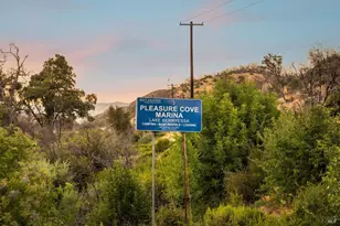 5400 Wragg Canyon Rd, Napa, CA 94558 - Photo 56