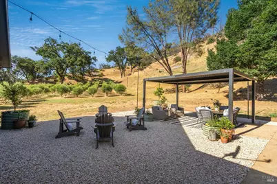 5400 Wragg Canyon Road, Napa, CA 94558 - Photo 48