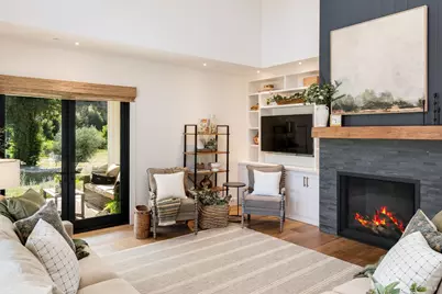 5400 Wragg Canyon Road, Napa, CA 94558 - Photo 18