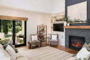 5400 Wragg Canyon Rd, Napa, CA 94558 - Photo 18