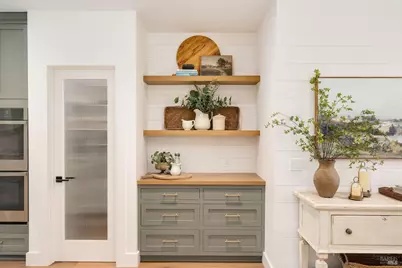 5400 Wragg Canyon Road, Napa, CA 94558 - Photo 28