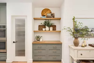 5400 Wragg Canyon Rd, Napa, CA 94558 - Photo 28