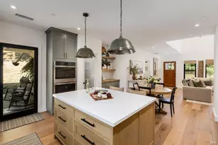 5400 Wragg Canyon Rd, Napa, CA 94558 - Photo 32