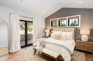 5400 Wragg Canyon Rd, Napa, CA 94558 - Photo 34