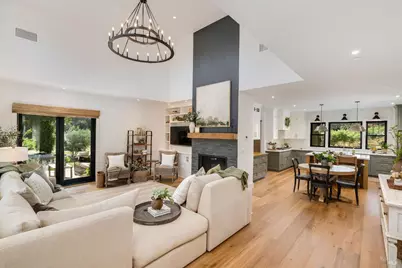 5400 Wragg Canyon Road, Napa, CA 94558 - Photo 14