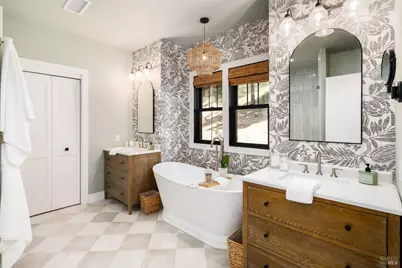 5400 Wragg Canyon Road, Napa, CA 94558 - Photo 36