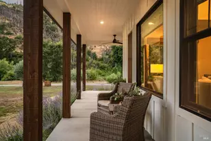 5400 Wragg Canyon Rd, Napa, CA 94558 - Photo 10