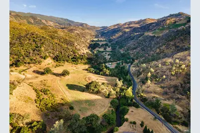 5400 Wragg Canyon Road, Napa, CA 94558 - Photo 68