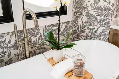 5400 Wragg Canyon Road, Napa, CA 94558 - Photo 38