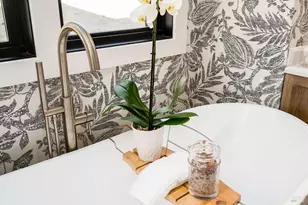 5400 Wragg Canyon Rd, Napa, CA 94558 - Photo 38