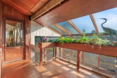 32591 Ocean Meadows Circle, Fort Bragg, CA 95437 - Photo 14