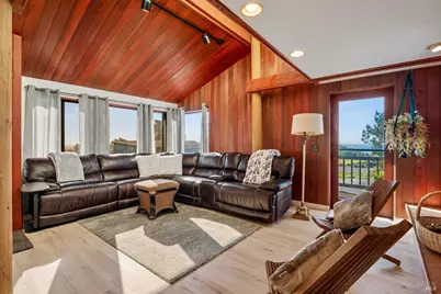 32591 Ocean Meadows Circle, Fort Bragg, CA 95437 - Photo 8