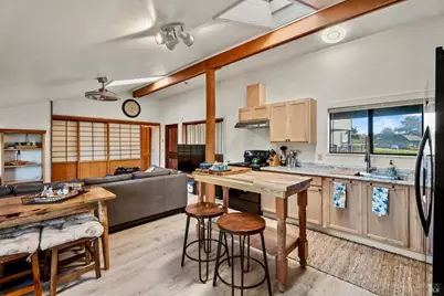 32591 Ocean Meadows Circle, Fort Bragg, CA 95437 - Photo 30