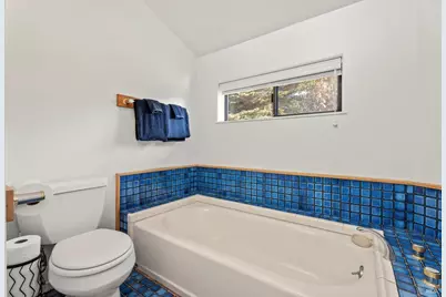 32591 Ocean Meadows Circle, Fort Bragg, CA 95437 - Photo 24