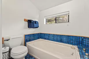 32591 Ocean Meadows Cir, Fort Bragg, CA 95437 - Photo 24