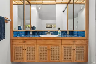 32591 Ocean Meadows Cir, Fort Bragg, CA 95437 - Photo 22