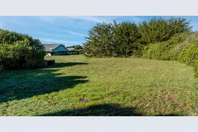 32591 Ocean Meadows Circle, Fort Bragg, CA 95437 - Photo 38