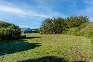 32591 Ocean Meadows Cir, Fort Bragg, CA 95437 - Photo 38