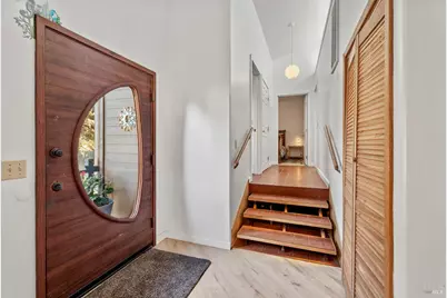 32591 Ocean Meadows Circle, Fort Bragg, CA 95437 - Photo 6