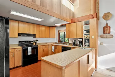 32591 Ocean Meadows Circle, Fort Bragg, CA 95437 - Photo 12