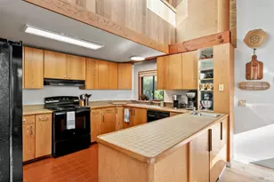 32591 Ocean Meadows Cir, Fort Bragg, CA 95437 - Photo 12