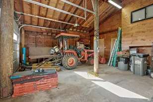 32591 Ocean Meadows Cir, Fort Bragg, CA 95437 - Photo 36