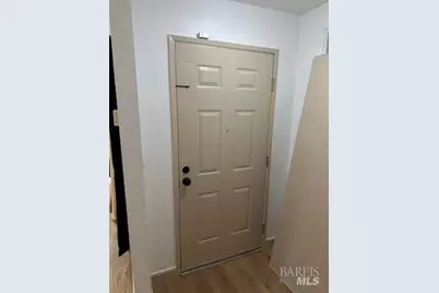 136 Sea Crest Circle, Vallejo, CA 94590 - Photo 4