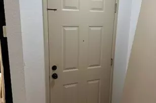 136 Sea Crest Cir, Vallejo, CA 94590 - Photo 4