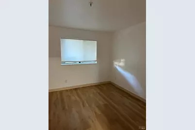 136 Sea Crest Circle, Vallejo, CA 94590 - Photo 8