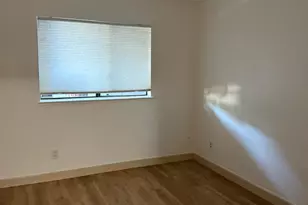 136 Sea Crest Cir, Vallejo, CA 94590 - Photo 8