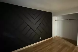 136 Sea Crest Cir, Vallejo, CA 94590 - Photo 16