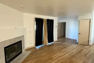 136 Sea Crest Cir, Vallejo, CA 94590 - Photo 2