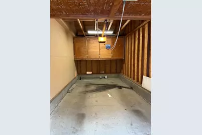 136 Sea Crest Circle, Vallejo, CA 94590 - Photo 20