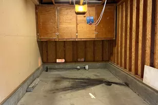 136 Sea Crest Cir, Vallejo, CA 94590 - Photo 20