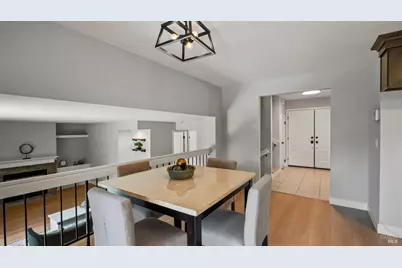 3265 Arroyo Drive, Fairfield, CA 94533 - Photo 28