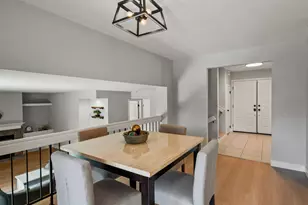 3265 Arroyo Dr, Fairfield, CA 94533 - Photo 28