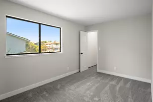 3265 Arroyo Dr, Fairfield, CA 94533 - Photo 50