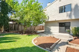 3265 Arroyo Dr, Fairfield, CA 94533 - Photo 66