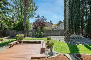 3265 Arroyo Dr, Fairfield, CA 94533 - Photo 80