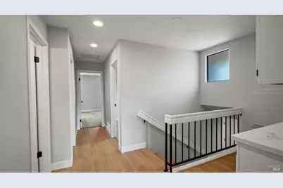 3265 Arroyo Drive, Fairfield, CA 94533 - Photo 38