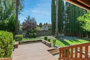 3265 Arroyo Dr, Fairfield, CA 94533 - Photo 82