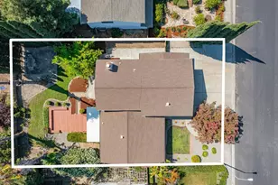 3265 Arroyo Dr, Fairfield, CA 94533 - Photo 88