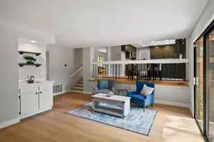 3265 Arroyo Dr, Fairfield, CA 94533 - Photo 32