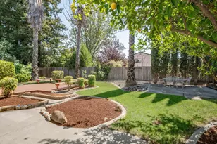 3265 Arroyo Dr, Fairfield, CA 94533 - Photo 56