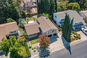 3265 Arroyo Dr, Fairfield, CA 94533 - Photo 84