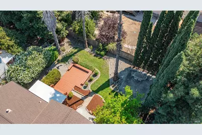 3265 Arroyo Drive, Fairfield, CA 94533 - Photo 90